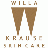 Willa Krause Logo Vector