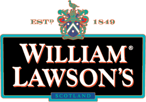William Lawson's Logo PNG Vector