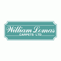 William Lomas Logo PNG Vector