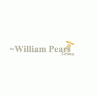 William Pears Group of Companies Ltd Logo PNG Vector