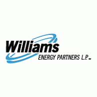 Williams Energy Partners Logo PNG Vector