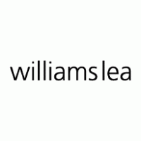 Williams Lea Logo PNG Vector