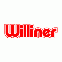 Williner Logo PNG Vector