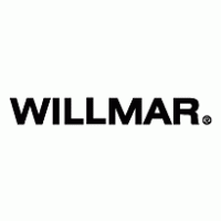 Willmar Logo PNG Vector