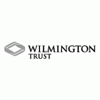 Wilmington Trust Logo PNG Vector