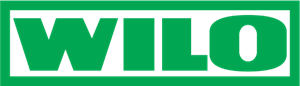 Wilo Logo PNG Vector