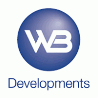 Wilson Bowden Developments Logo PNG Vector