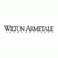 Wilton Armetale Logo PNG Vector