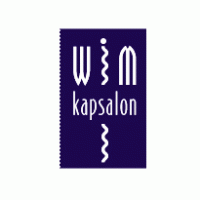 Wim Logo Vector