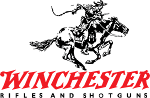 Winchester Logo PNG Vectors Free Download