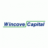 Wincove Capital Logo PNG Vector