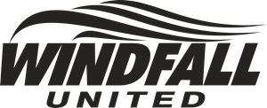 Windfall United FC Logo PNG Vector