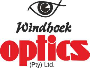 Windhoek Optics Logo PNG Vector