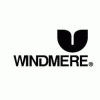 Windmere Logo PNG Vector