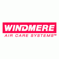 Windmere Logo PNG Vector