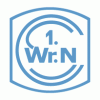 Winer Neustaedter SC Logo PNG Vector