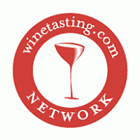 Winetasting.com Logo Vector