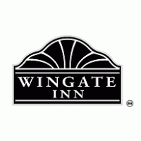 Wingate Inn Logo PNG Vector