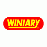 Winiary Logo Vector