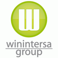 Winintersa Group Logo PNG Vector