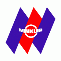 Winkler Logo PNG Vector