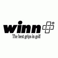 Winn Logo PNG Vector