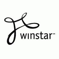 Winstar Logo PNG Vector
