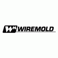 Wiremold Logo Vector