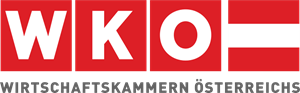 Wirtschaftskammern Osterreich WKO Logo PNG Vector