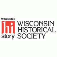 Wisconsin Historical Society Logo Vector