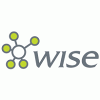 Wise Group Logo PNG Vector