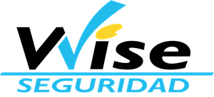 Wise Seguridad Danone Logo PNG Vector