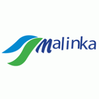 Wisla Malinka Logo PNG Vector