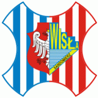 Wisla Sandomierz Logo PNG Vector