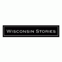 Wistories Stories Logo PNG Vector