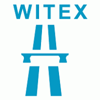 Witex Logo Vector