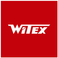 Witex Logo Vector