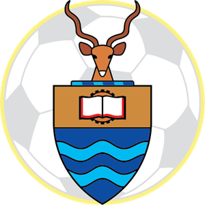 Wits University FC Logo Vector