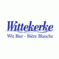 Wittekerke Logo PNG Vector