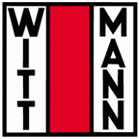 Wittmann Logo PNG Vector