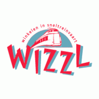 Wizzl Logo Vector