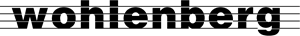Wohlenberg Logo PNG Vector