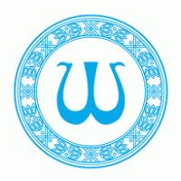 Wolseley Logo PNG Vector