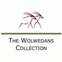 Wolwedans Logo PNG Vector