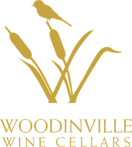 Woodinville Wine Cellars Logo PNG Vector
