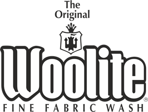 Woolite Logo PNG Vector