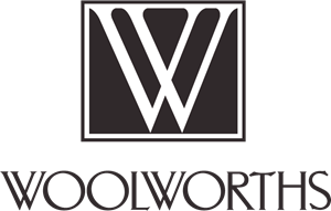 Woolworths Logo Vector