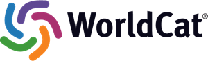 WorldCAT Logo PNG Vector