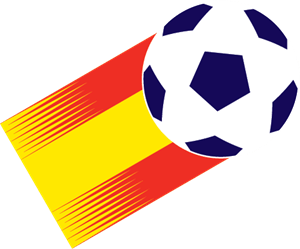 World Cup Spain 82 Logo PNG Vector