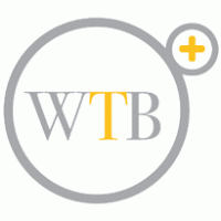 World Tech Bioengineering Logo Vector